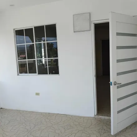 Image 6 - Sparrow Place, Innswood Estates, Spanish Town, Jamaica - Apartment for rent