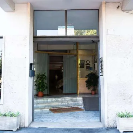 Image 7 - Enoteca Virdis, Circonvallazione Ostiense, 219, 00154 Rome RM, Italy - Apartment for rent