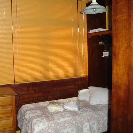 Image 7 - Rio de Janeiro, Barra da Tijuca, RJ, BR - House for rent
