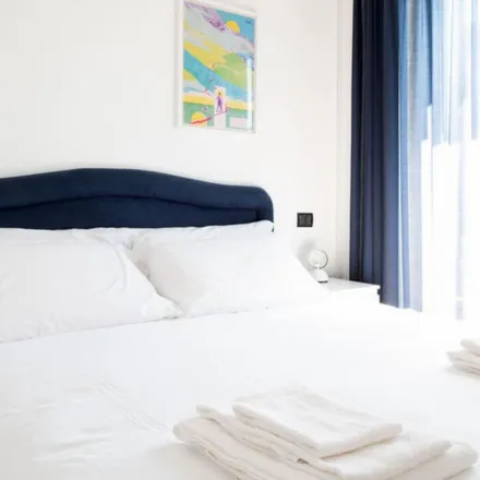 Rent this 1 bed apartment on Campello in Via Giacinto Sertorelli, 23032 Bormio SO