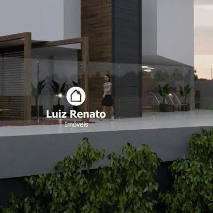 Buy this 5 bed apartment on Rua Zodíaco in Santa Lúcia, Belo Horizonte - MG