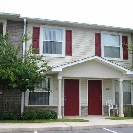 Rent this 2 bed townhouse on Shay-Lin Court in Okaloosa County, FL 32578