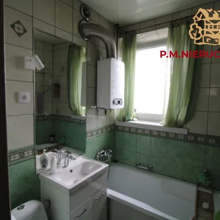 Image 4 - unnamed road, 44-200 Rybnik, Poland - Apartment for rent