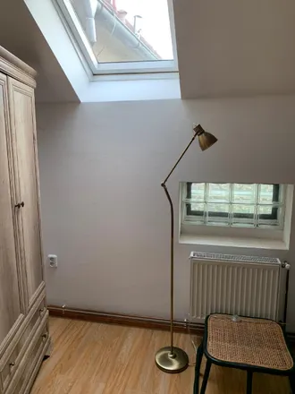 Image 3 - V Ladech, 149 00 Prague, Czechia - Room for rent