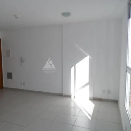 Rent this 1 bed apartment on SESC 913 Sul in W4/W5 Sul, Brasília - Federal District