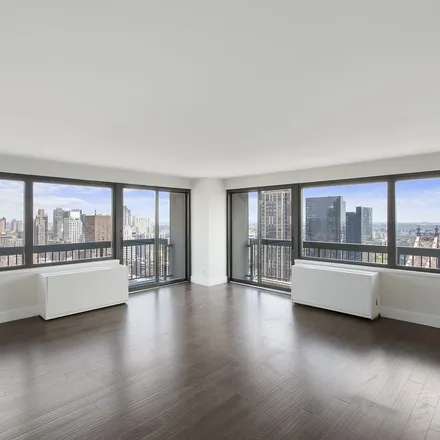 Image 9 - The Landmark, 300 East 59th Street, New York, NY 10022, USA - Apartment for rent