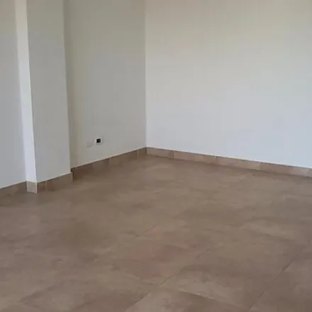 Buy this 1 bed apartment on Gobernador Emilio Castro 747 in Partido de Morón, Haedo