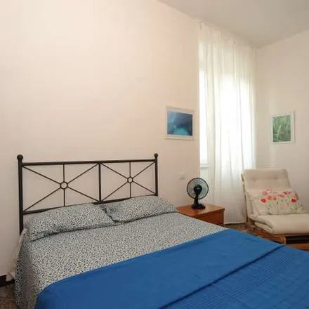 Rent this 2 bed apartment on Via Giuseppe Ghislieri in 11, 00152 Rome RM