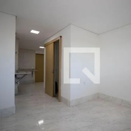 Image 1 - unnamed road, Taguatinga - Federal District, 72115-931, Brazil - Apartment for rent