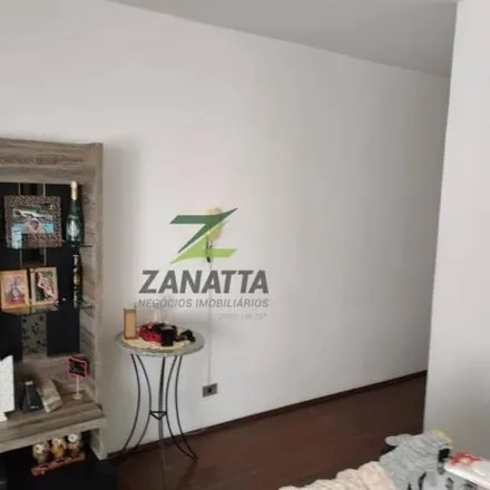 Buy this 3 bed apartment on Rua Amazonas in Vila Pires, Santa Bárbara d'Oeste - SP