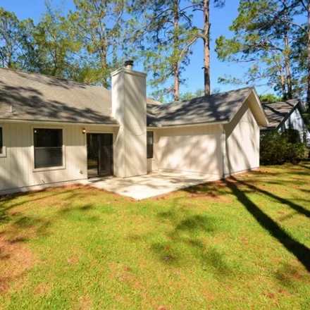 Image 6 - 1731 Saint Ives Drive, Clay County, FL 32068, USA - House for sale