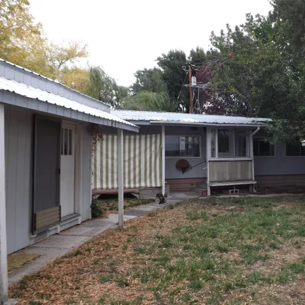 Buy this 1 bed house on 4026 Frieda Avenue in Altamont, OR 97603