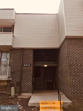 Rent this 2 bed condo on 10260 Prince Place in Upper Marlboro, Prince George's County