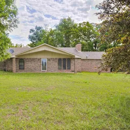 Buy this 3 bed house on East 32nd Street in Payne County, OK 74085