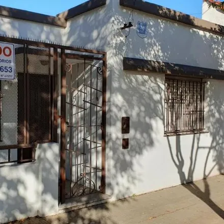 Buy this 2 bed house on Perú in Belgrano, Rosario
