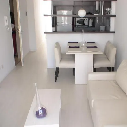 Rent this 1 bed apartment on Gorriti 3617 in Palermo, C1188 AAD Buenos Aires