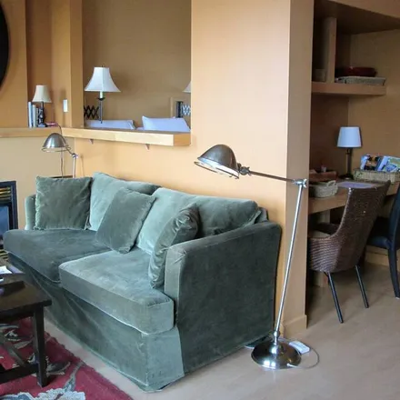 Rent this 1 bed condo on Chinatown in Victoria, BC V8W 1S2