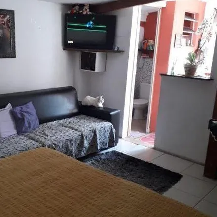 Buy this 5 bed house on Rua Romana in Vila Palmares, Santo André - SP