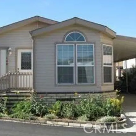 Buy this studio apartment on Topanga Canyon Boulevard in Twin Lakes, Unincorporated Chatsworth