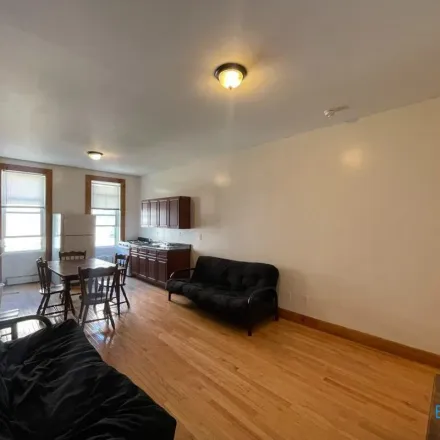 Image 4 - 300 Cooper Street, New York, NY 11237, USA - Apartment for rent