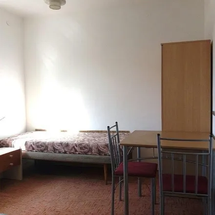 Image 2 - Bezová 345, 252 42 Horní Jirčany, Czechia - Apartment for rent