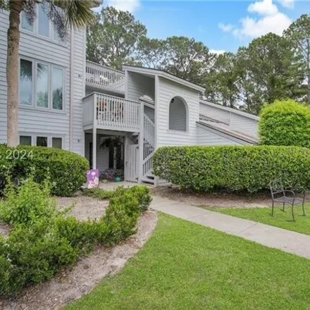 Buy this 3 bed condo on Marsh Harbor Drive in Marsh Harbor, Beaufort County