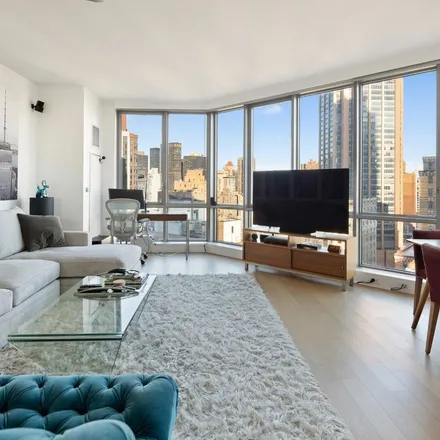 Image 4 - 97 Crosby Street, New York, NY 10012, USA - Apartment for rent