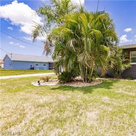 Image 3 - 1305 SE 32nd St, Cape Coral, Florida, 33904 - House for sale