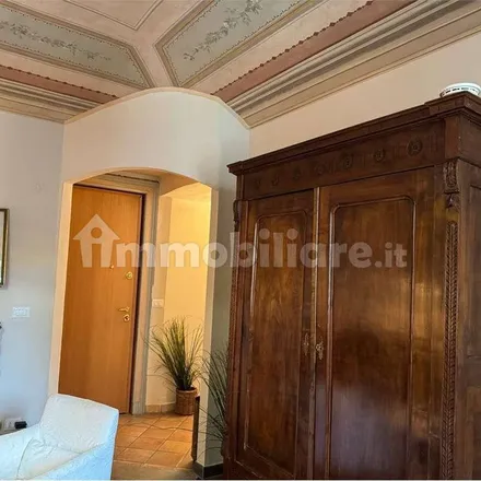 Image 2 - Via Eusebio Bava 43b, 10124 Turin TO, Italy - Apartment for rent