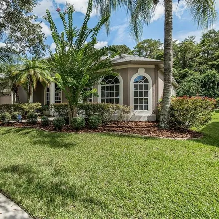 Buy this 5 bed house on 6009 Lake Melrose Drive in Orlando, FL 32829