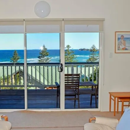 Rent this 3 bed house on Tuross Head NSW 2537