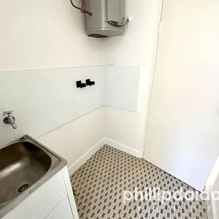 Rent this 2 bed apartment on 148 Woodburn Road in Berala NSW 2141, Australia