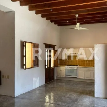 Buy this 2 bed house on Titanio in Paseo de las Minas, 66003 García