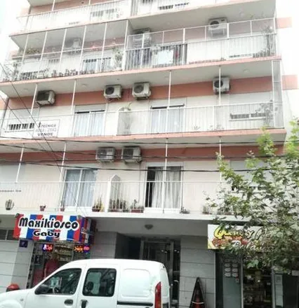 Image 2 - Rosales 244, Partido de La Matanza, B1704 ESP Ramos Mejía, Argentina - Apartment for sale