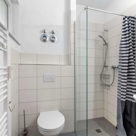 Image 4 - Archibaldweg 8, 10317 Berlin, Germany - Apartment for rent