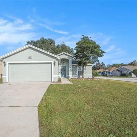 Image 4 - 3250 Enclave Boulevard, Polk County, FL 33860, USA - House for sale