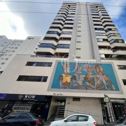 Image 1 - Avenida Alvin Bauer, Centro, Balneário Camboriú - SC, 88330-643, Brazil - Apartment for sale