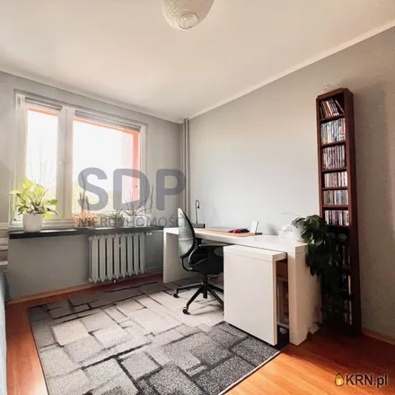 Image 4 - unnamed road, 54-130 Wrocław, Poland - Apartment for sale