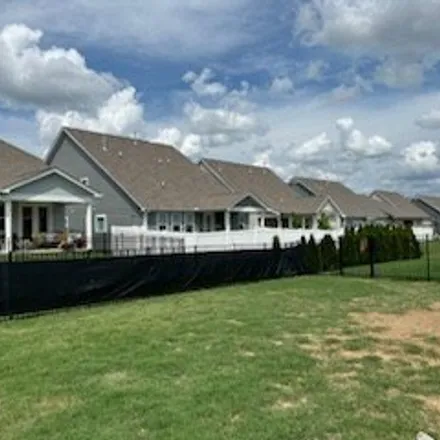 Image 3 - Hierloom Drive, Murfreesboro, TN, USA - House for sale