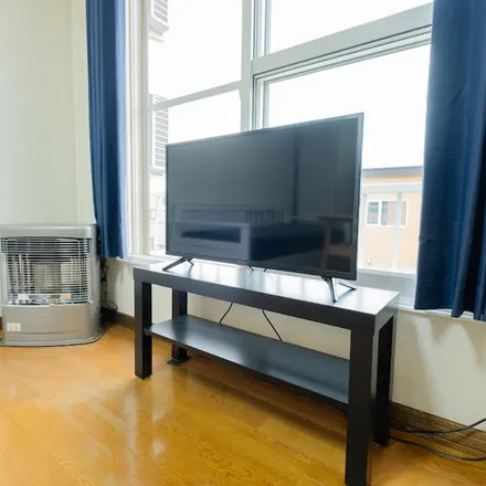 Rent this studio apartment on 4749 ,Gakudensanku