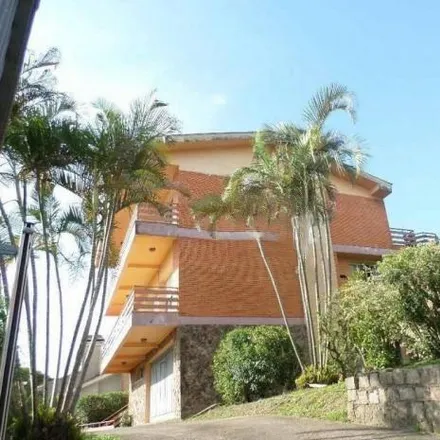 Image 2 - Rua Caeté, Vila Assunção, Porto Alegre - RS, 91900-420, Brazil - House for sale