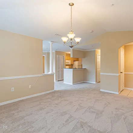 Image 3 - Point Meadows Plaza, 7800 Point Meadows Drive, Jacksonville, FL 32256, USA - Condo for rent