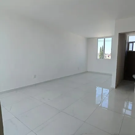 Buy this studio house on Privada Lenus in 55749 San Martín Azcatepec, MEX