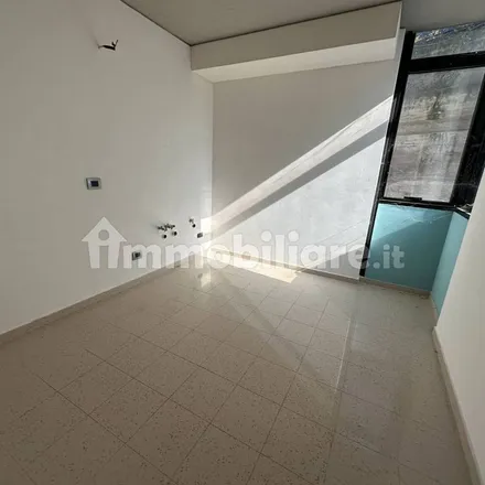 Image 8 - Via dei Volsini, 04100 Latina LT, Italy - Apartment for rent