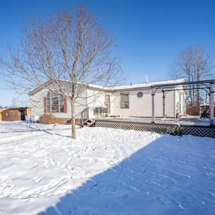 Buy this 3 bed house on 5427 Stinson Avenue in Superior, WI 54880