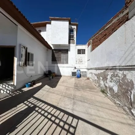 Buy this 3 bed house on Calle Krakatoa in 31110 Chihuahua City, CHH