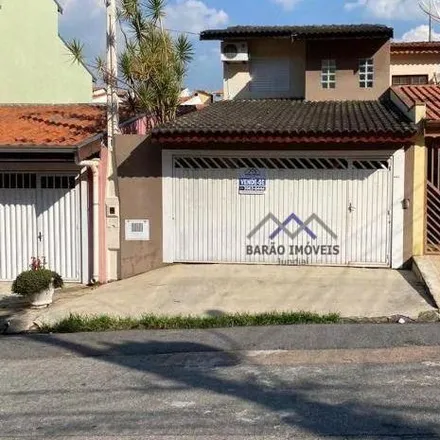 Buy this 2 bed house on Itaú in Rua Rangel Pestana, Vila Municipal