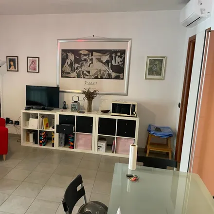 Image 5 - Via Giambellino, 59, 20146 Milan MI, Italy - Room for rent