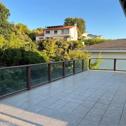 Image 8 - 28040 Lobrook Drive, Rancho Palos Verdes, CA 90275, USA - House for rent