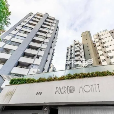 Rent this 2 bed apartment on Ilha de Creta in Rua São Paulo 988, Victor Konder